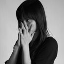 FairyTale feat.DJs : Ueno&Quma/Hara