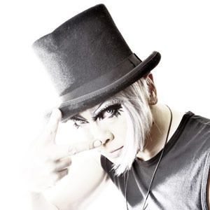  TRIANGLE NEW YEAR PARTY!-THE STAR FESTIVAL