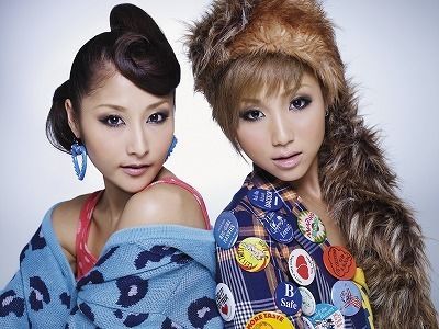 UNION×山本屋OPENNING PARTY