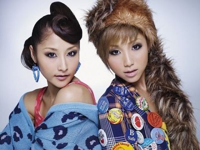 UNION×山本屋OPENNING PARTY