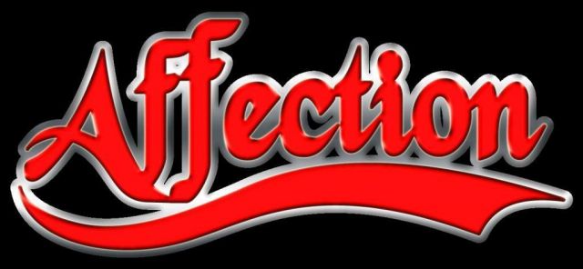 Affection -The Next Generations!!!-