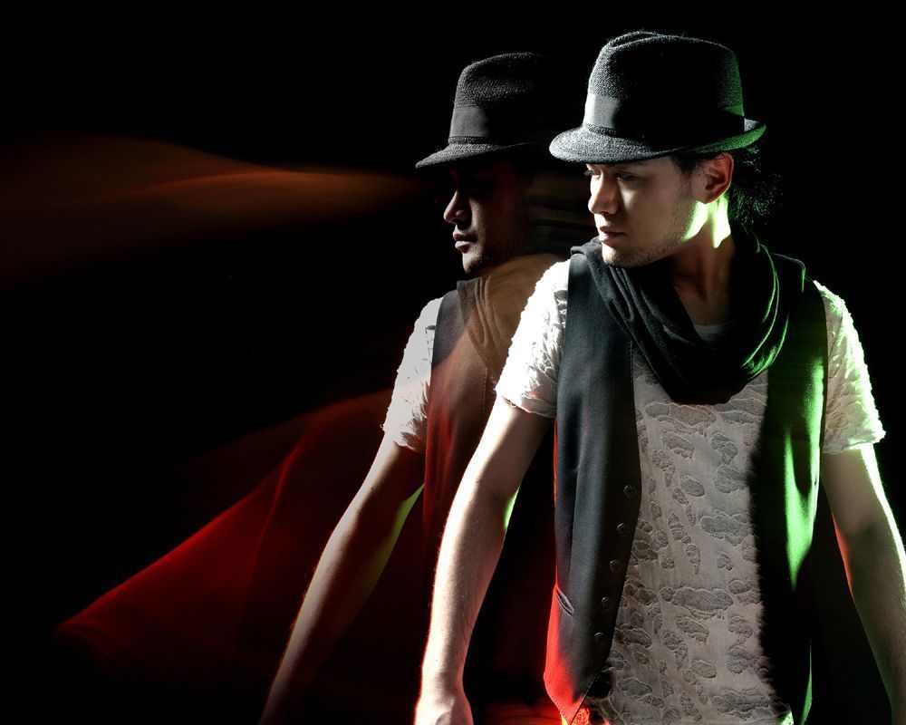 UP BEAT! 大感謝祭