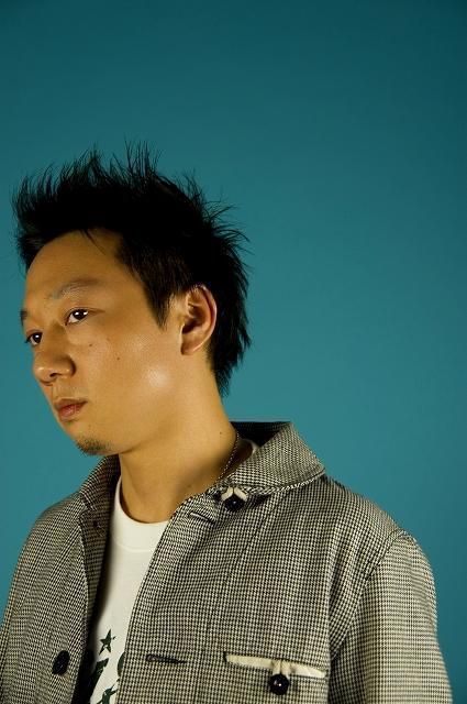 MeiSTER HAPPY CHRISTMAS SP