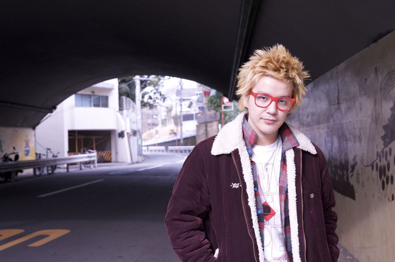 ARE PLAYZ REAL HIP HOP IS BACK