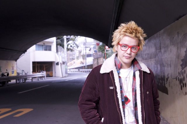 ARE PLAYZ REAL HIP HOP IS BACK