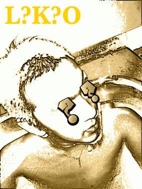 MEOW!!! vol.7 X'mas Special!!!!!!!