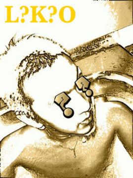 MEOW!!! vol.7 X'mas Special!!!!!!!