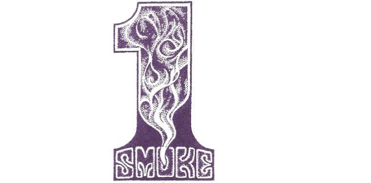 1 SMOKE
