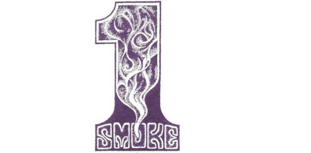 1 SMOKE