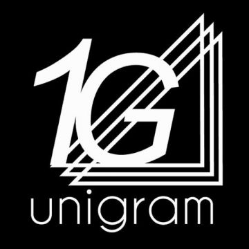 unigram