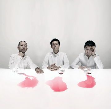 雛壇DJ養成講座