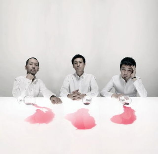 雛壇DJ養成講座