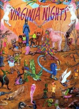 Virginia Nights