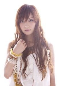 LIVE TOUR 01 ーPolarisー