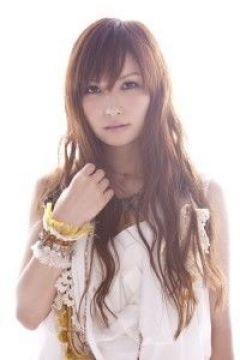 LIVE TOUR 01 ーPolarisー