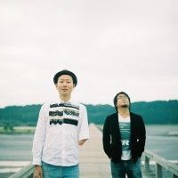 アルケミストレコ発ワンマンライブ「くちづけ」in Tokyo