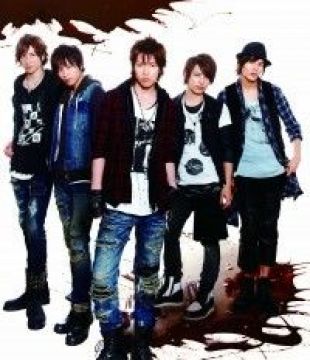 ココア男。LIVE TOUR 2010 ホットココア一杯目 ヒリヒリしちゃえばいいんじゃない？