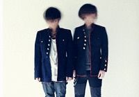 TSUTAYA RECORDS presents GO OUT!Vol.03