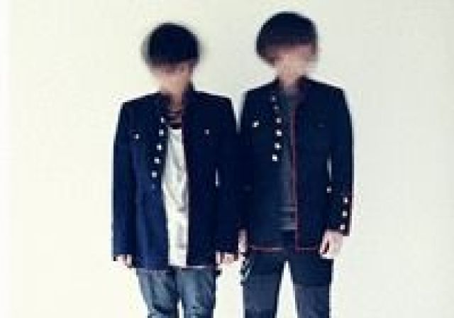 TSUTAYA RECORDS presents GO OUT!Vol.03