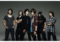 DEVILOCK14th Anniversary DEVILOCK ver3