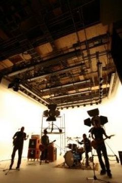 SMOOTH LIKE BUTTER TOUR Winter 2010