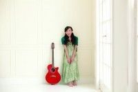 佐藤ひろ美 Birth Live -10周年記念祭り-