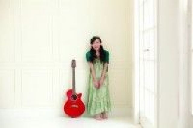 佐藤ひろ美 Birth Live -10周年記念祭り-