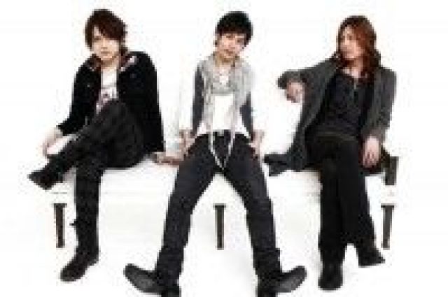 ALvino TOUR 2010 "NEXT↑↑"FINAL