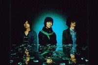 心響(HIBIKI) winter show case