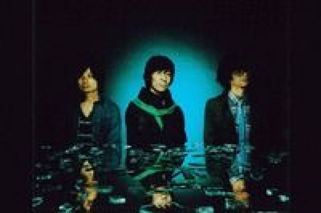 心響(HIBIKI) winter show case