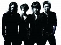 LAST INDIES TOUR 『THE JUDGEMENT DAYS』