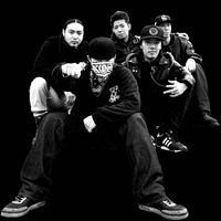 BRAHMAN presents tantrism vol. 7