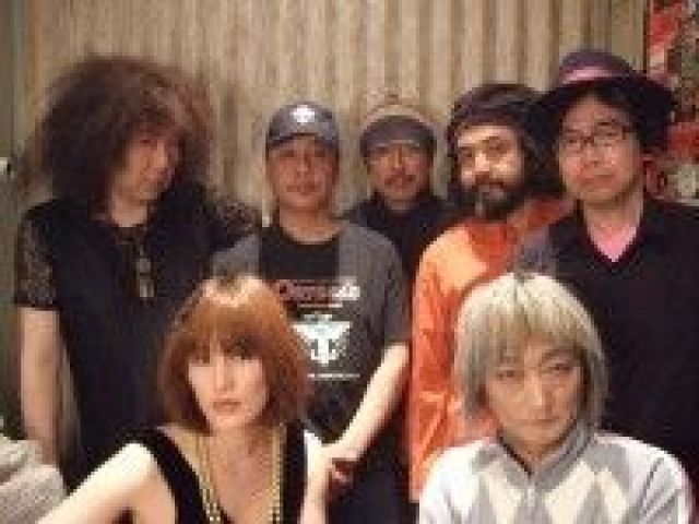 30th Anniversary〈おメトロ祭り〉オーラス2010『PASTFUTURE ANIMATERS STANDS ON GAIA』～CAPTAIN YEARS ANTHOLOGY BOX発売記