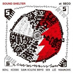 SOUND SHELTER