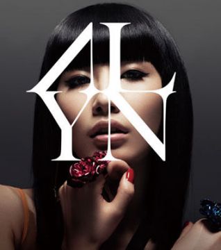 Banquet-大忘年会-