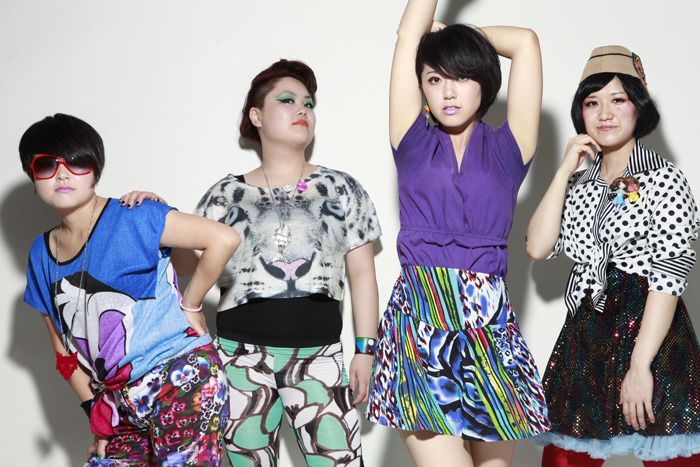 CLUB SNOOZER 15TH ANNIVERSARY PARTY