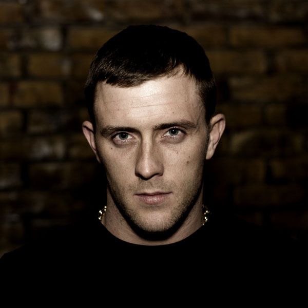 DRUM & BASS SESSIONS 2010 "DRUM & BASS x DUBSTEP WARZ"