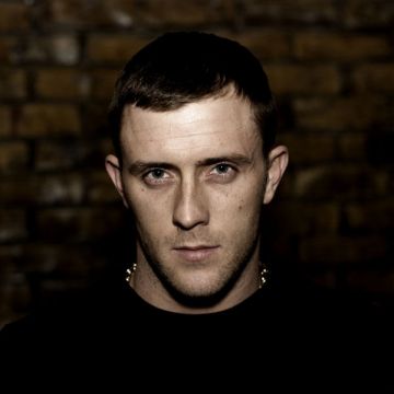 DRUM & BASS SESSIONS 2010 "DRUM & BASS x DUBSTEP WARZ"