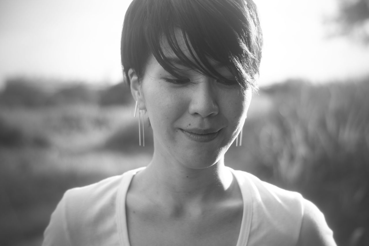 リトルテンポの きよしこの夜