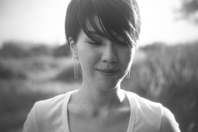 リトルテンポの きよしこの夜