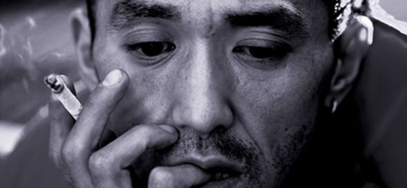 MAMA-SAID Presents USE ME