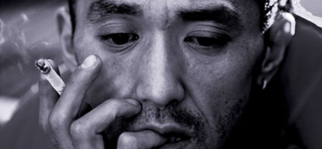 MAMA-SAID Presents USE ME