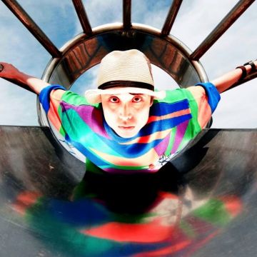 みやこ音楽祭10　夜の部