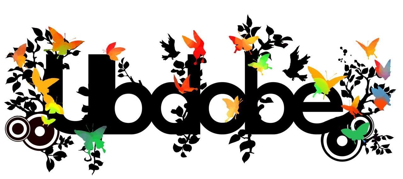 NPO法人Ubdobe 設立記念パーティ