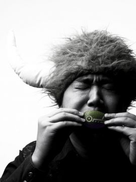 PR!ZE 4th ANNIVERSARY