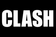 CLASH AFTER