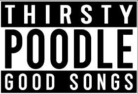 3-WAN !!! ~BANDやろうぜ~