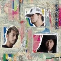 UNITYシャッフル~2010年もありがとうございました~