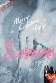 CREAMS PRESENTS- MERRY CREAMS NIGHT