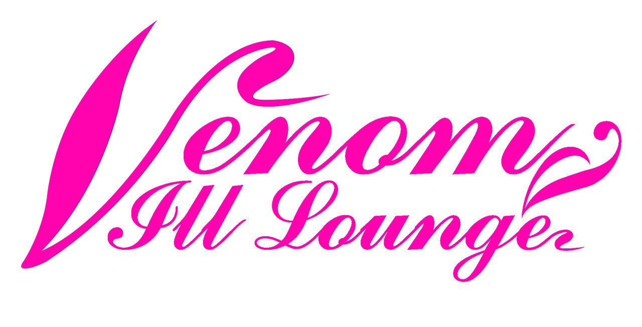 SOUL FREE -Onzieme 4th Anniversary Special-